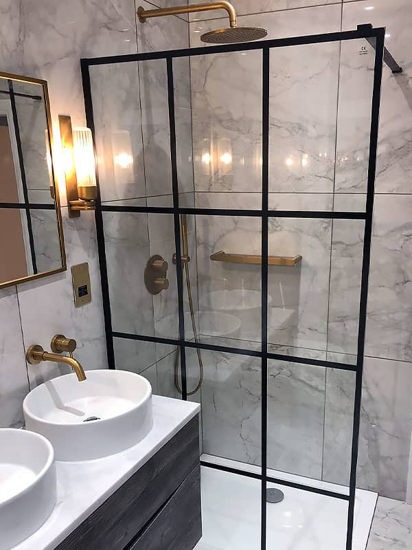 https://www.saviobuilding.co.uk/img/services/bathroom-renovations-london.jpg?utm_source=chatgpt.com