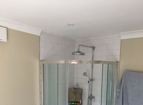 Wimbledon SW19 photo